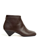 Tronchetto JVAM 40155 Maxime - Cacao